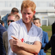 Illustration for article titled Roaming Royals: Prince Harry Is Off to Play Polo in Abu Dhabi